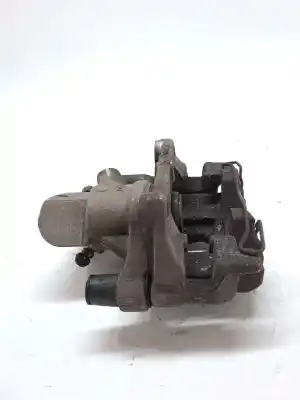 Second-hand car spare part rear left brake caliper for ford transit connect (chc) transit connect oem iam references 8m512m089be  