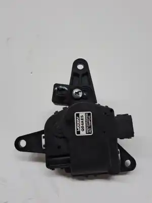 Peça sobressalente para automóvel em segunda mão módulo de confort / bsi /bcm por kia ceed sportswagon tech 119 cv / 88 kw referências oem iam ea1f0edfad02