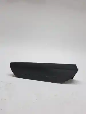 Peça sobressalente para automóvel em segunda mão plásticos por ford ford transit ford referências oem iam dt1113476af