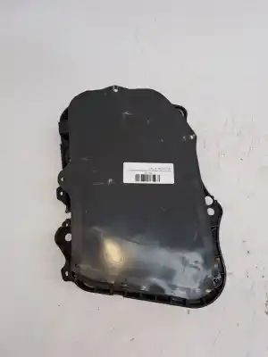 Автозапчастина б/у зовнішня ручка передня прав для tesla tesla model 3 model 3 посилання на oem iam 1135725s0a  