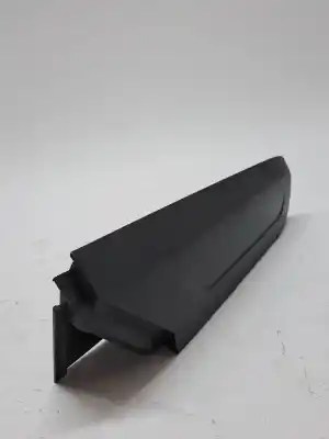 Peça sobressalente para automóvel em segunda mão plásticos por ford ford transit ford referências oem iam dt1113477af