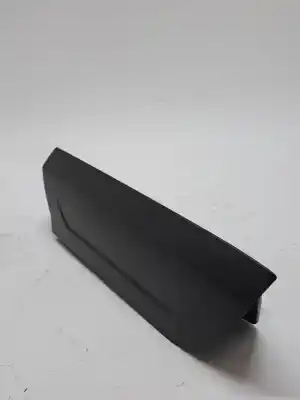 Second-hand car spare part plastics for ford ford transit ford oem iam references dt1113477af  1882562