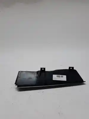 Second-hand car spare part plastics for ford ford transit ford oem iam references dt1113477af  1882562
