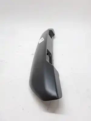 Second-hand car spare part plastics for ford ford transit ford oem iam references bk2119a834ah  