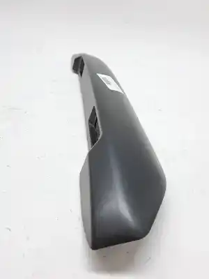 Second-hand car spare part plastics for ford ford transit ford oem iam references bk2119a834ah  