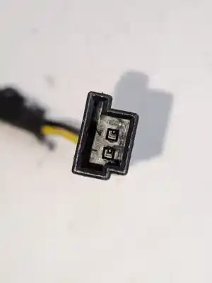 Автозапчастина б/у ліва передня внутрішня ручка для tesla tesla model 3 model 3 посилання на oem iam 100297300g  