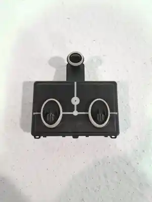 Pezzo di ricambio per auto di seconda mano modulo elettronico per seat leon (kl1) seat leon riferimenti oem iam 5q4959593l