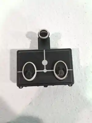 Pezzo di ricambio per auto di seconda mano modulo elettronico per seat leon (kl1) seat leon riferimenti oem iam 5q4959592l