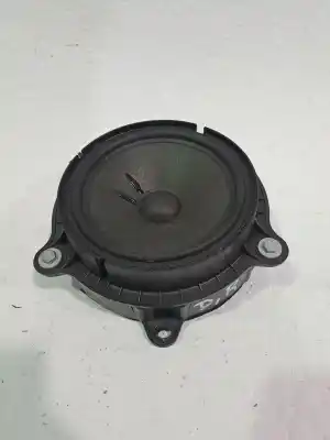Second-hand car spare part speaker for renault captur ii (2019-0) oem iam references 281569368r