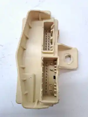 Peça sobressalente para automóvel em segunda mão MÓDULO ELETRÔNICO por KIA CEED SPORTSWAGON  Referências OEM IAM 91940J7010  