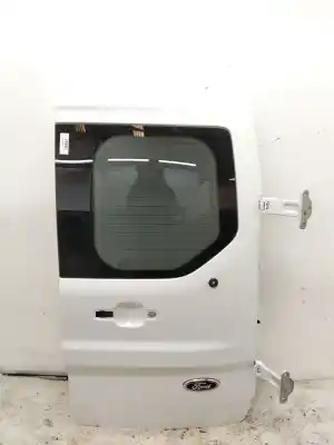 Pezzo di ricambio per auto di seconda mano Porta Posteriore Destra per FORD TRANSIT CONNECT (CHC) Transit connect Riferimenti OEM IAM PDT11V40010BJ   Pezzo di ricambio per auto di seconda mano Porta Posteriore Destra per FORD TRANSIT CONNECT (CHC) Transit connect Riferimenti OEM IAM PDT11V40010BJ