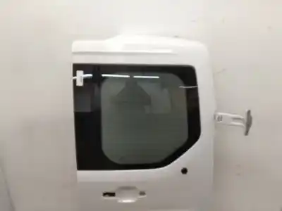 İkinci el araba yedek parçası sag arka kapi için ford transit connect (chc) transit connect oem iam referansları pdt11v40010bj  