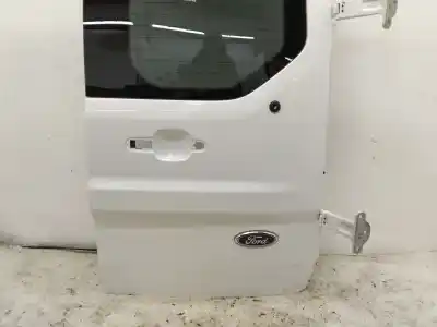 İkinci el araba yedek parçası sag arka kapi için ford transit connect (chc) transit connect oem iam referansları pdt11v40010bj  