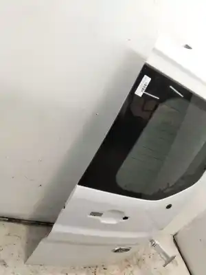 İkinci el araba yedek parçası sag arka kapi için ford transit connect (chc) transit connect oem iam referansları pdt11v40010bj  