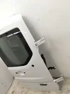 İkinci el araba yedek parçası sag arka kapi için ford transit connect (chc) transit connect oem iam referansları pdt11v40010bj  