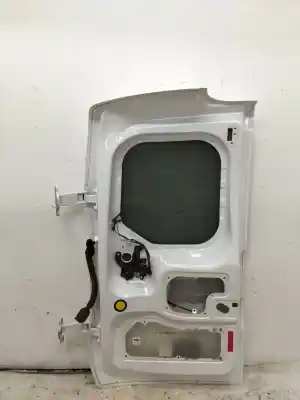 İkinci el araba yedek parçası sag arka kapi için ford transit connect (chc) transit connect oem iam referansları pdt11v40010bj  