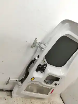 İkinci el araba yedek parçası sag arka kapi için ford transit connect (chc) transit connect oem iam referansları pdt11v40010bj  