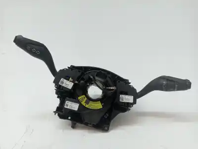 Peça sobressalente para automóvel em segunda mão comandos de alavanca por ford focus lim. (cb8) t1da referências oem iam 1794522