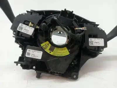 Second-hand car spare part multifunction switch for ford focus lim. (cb8) t1da oem iam references 1794522  bm5t14a664cd