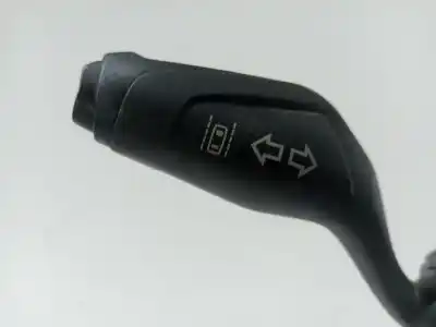 Second-hand car spare part multifunction switch for ford focus lim. (cb8) t1da oem iam references 1794522  bm5t14a664cd