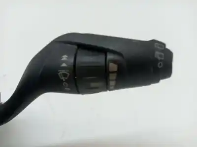 Second-hand car spare part multifunction switch for ford focus lim. (cb8) t1da oem iam references 1794522  bm5t14a664cd
