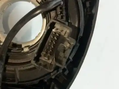 Second-hand car spare part multifunction switch for ford focus lim. (cb8) t1da oem iam references 1794522  bm5t14a664cd