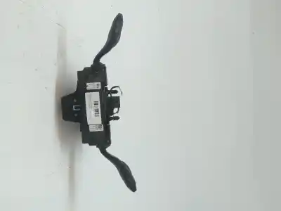 Second-hand car spare part multifunction switch for ford focus lim. (cb8) t1da oem iam references 1794522  bm5t14a664cd