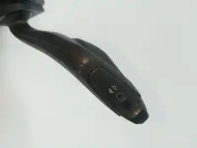 Second-hand car spare part multifunction switch for ford focus lim. (cb8) t1da oem iam references 1794522  bm5t14a664cd