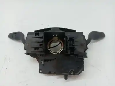Second-hand car spare part multifunction switch for ford focus lim. (cb8) t1da oem iam references 1794522  bm5t14a664cd