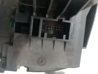 Second-hand car spare part multifunction switch for ford focus lim. (cb8) t1da oem iam references 1794522  bm5t14a664cd