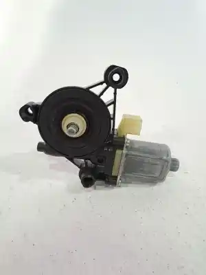 Pezzo di ricambio per auto di seconda mano motore alzacristalli anteriore destro per seat leon (kl1) seat leon riferimenti oem iam e850202102