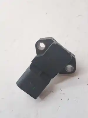 Pezzo di ricambio per auto di seconda mano sensore per audi a3 limousine (8vs, 8vm) 1.4 tsi riferimenti oem iam 04c906051