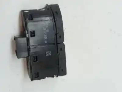 Second-hand car spare part comfort module for ford focus lim. (cb8) t1da oem iam references 18k574ab  