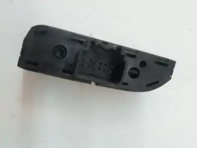 Second-hand car spare part comfort module for ford focus lim. (cb8) t1da oem iam references 18k574ab  