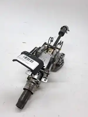 Автозапчасти б/у рулевая колонка за audi a6 c5 avant (4b5) 1.9 tdi ссылки oem iam 4b0419502 b  