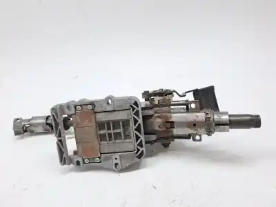 Автозапчасти б/у рулевая колонка за audi a6 c5 avant (4b5) 1.9 tdi ссылки oem iam 4b0419502 b  