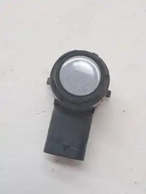 Pezzo di ricambio per auto di seconda mano sensori di parcheggio per audi a3 limousine (8vs, 8vm) 1.4 tsi riferimenti oem iam 5q0919275b