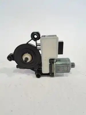 Pezzo di ricambio per auto di seconda mano motore alzacristalli posteriore destro per seat leon (kl1) seat leon riferimenti oem iam 5q0959408