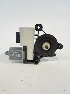 Pezzo di ricambio per auto di seconda mano motore alzacristalli posteriore sinistro per seat leon (kl1) seat leon riferimenti oem iam 5q0959407