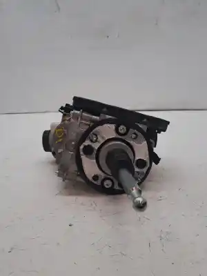 Pezzo di ricambio per auto di seconda mano servo freio per audi a3 limousine (8vs, 8vm) 1.4 tsi riferimenti oem iam 5qe614105at