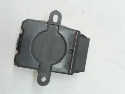 Second-hand car spare part electronic module for ford focus lim. (cb8) t1da oem iam references am5113k031ag  5201123