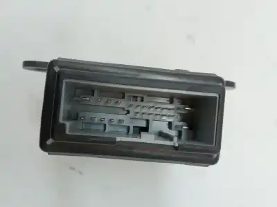 Second-hand car spare part electronic module for ford focus lim. (cb8) t1da oem iam references am5113k031ag  5201123