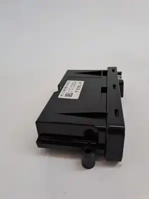 Peça sobressalente para automóvel em segunda mão módulo eletrônico por tesla tesla model 3 model 3 referências oem iam 100751200b  