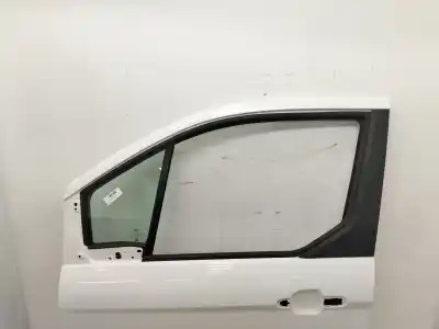 Автозапчасти б/у левая передняя дверь за ford transit connect (chc) transit connect ссылки oem iam pdt11v20125bh  