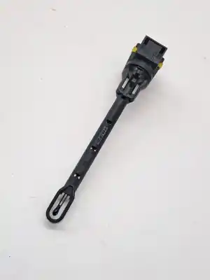 Peça sobressalente para automóvel em segunda mão sensor por renault zoe (bfm_) z.e 40 electrico referências oem iam 112857134