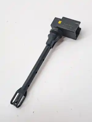 Peça sobressalente para automóvel em segunda mão sensor por renault zoe (bfm_) z.e 40 electrico referências oem iam 112857134  1184519696