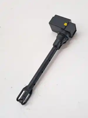 Peça sobressalente para automóvel em segunda mão sensor por renault zoe (bfm_) z.e 40 electrico referências oem iam 112857134  1184519696