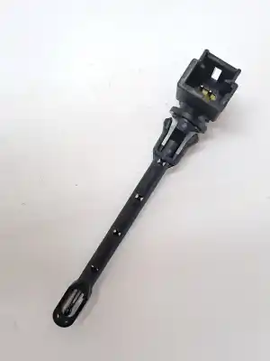 Peça sobressalente para automóvel em segunda mão sensor por renault zoe (bfm_) z.e 40 electrico referências oem iam 112857134  1184519696