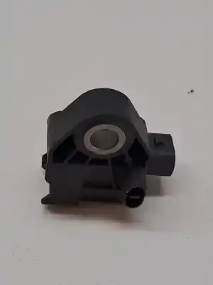 Peça sobressalente para automóvel em segunda mão sensor por kia ceed sportswagon tech 119 cv / 88 kw referências oem iam 35920m6000