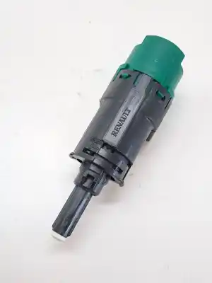 Peça sobressalente para automóvel em segunda mão sensor por renault zoe (bfm_) z.e 40 electrico referências oem iam 253203383r